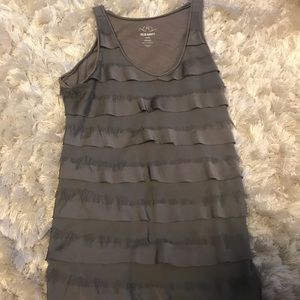 Old Navy tank top